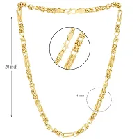 Elegant Chain for Men-thumb3