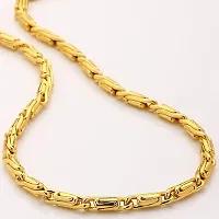 Elegant Chain for Men-thumb1