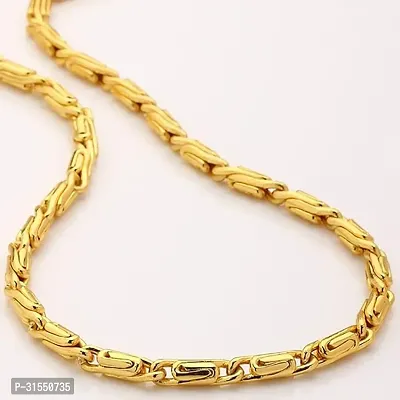 Elegant Chain for Men-thumb2