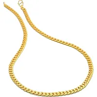 Elegant Chain for Men-thumb4