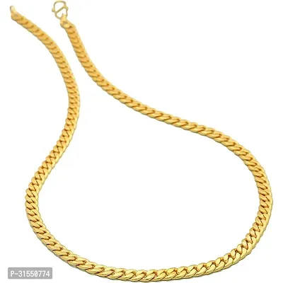 Elegant Chain for Men-thumb5