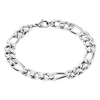 Elegant Chain for Men-thumb1