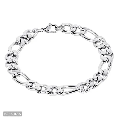 Elegant Chain for Men-thumb2