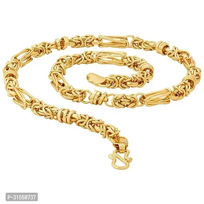 Elegant Chain for Men-thumb0