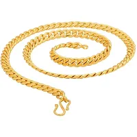 Elegant Chain for Men-thumb1