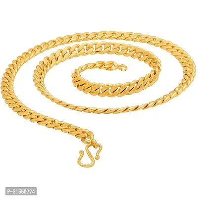 Elegant Chain for Men-thumb2