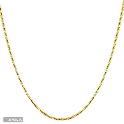 Elegant Chain for Men-thumb0