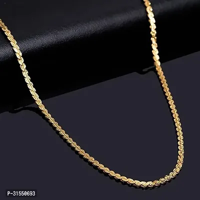 Elegant Chain for Men-thumb0