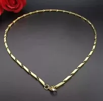 Elegant Chain for Men-thumb1