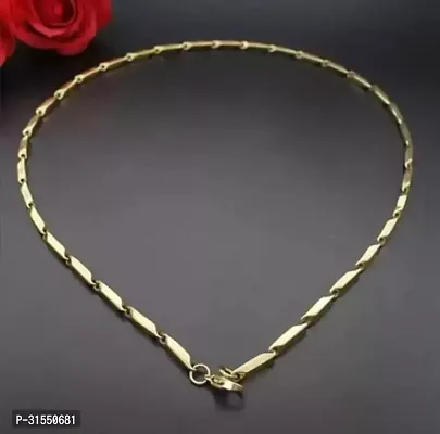 Elegant Chain for Men-thumb2