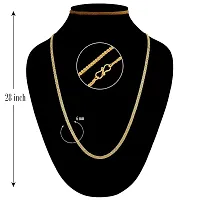 Elegant Chain for Men-thumb4