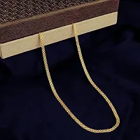 Elegant Chain for Men-thumb2