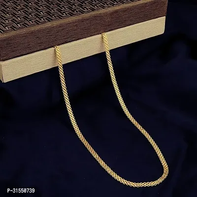 Elegant Chain for Men-thumb3