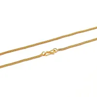 Elegant Chain for Men-thumb4