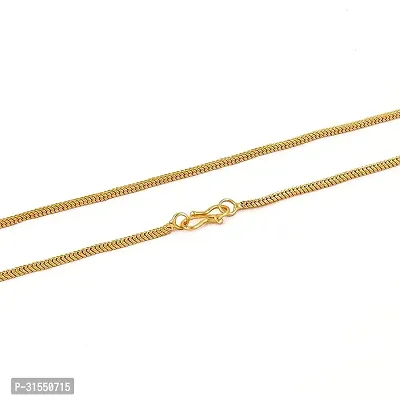 Elegant Chain for Men-thumb5