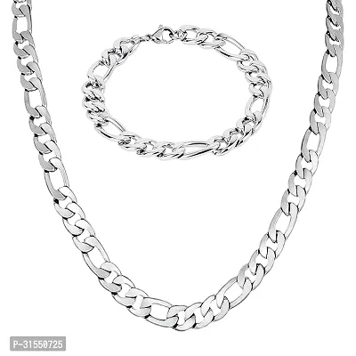 Elegant Chain for Men-thumb0