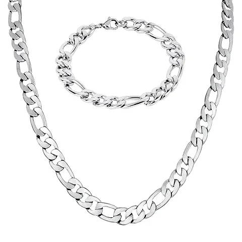 Elegant Chain for Men