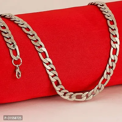 Elegant Chain for Men-thumb4