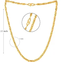 Elegant Chain for Men-thumb3