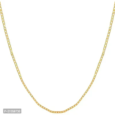 Elegant Chain for Men-thumb0