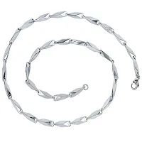 Elegant Chain for Men-thumb2