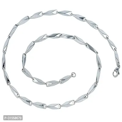 Elegant Chain for Men-thumb3