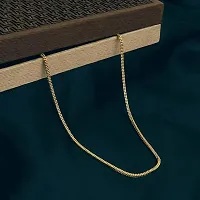 Elegant Chain for Men-thumb2