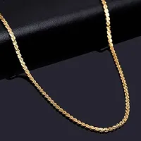 Elegant Chain for Men-thumb1