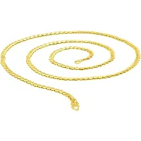 Elegant Chain for Men-thumb2