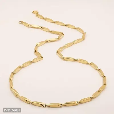 Elegant Chain for Men-thumb3