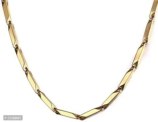 Elegant Chain for Men-thumb0