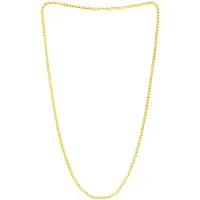 Elegant Chain for Men-thumb2