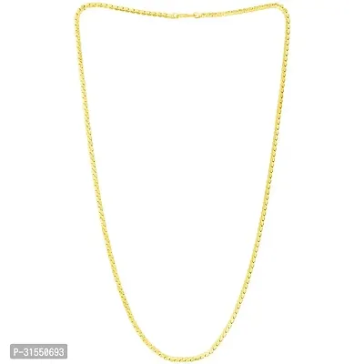 Elegant Chain for Men-thumb3