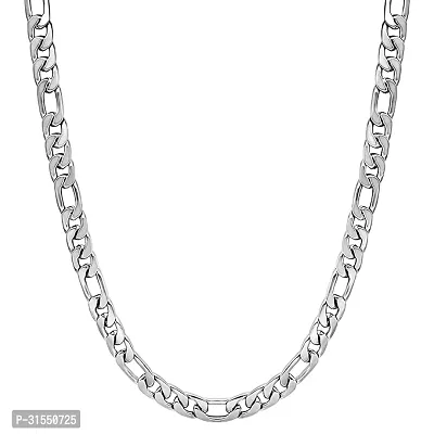 Elegant Chain for Men-thumb5