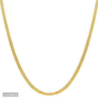 Elegant Chain for Men-thumb0