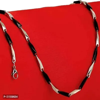 Elegant Chain for Men-thumb2