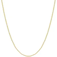 Elegant Chain for Men-thumb3