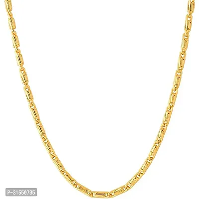 Elegant Chain for Men