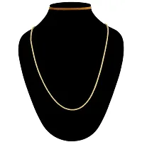 Elegant Chain for Men-thumb1