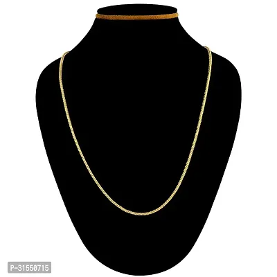 Elegant Chain for Men-thumb2