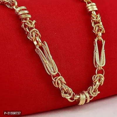 Elegant Chain for Men-thumb2