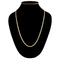 Elegant Chain for Men-thumb1