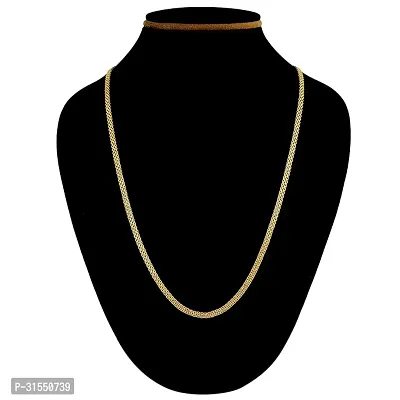 Elegant Chain for Men-thumb2