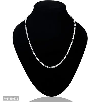 Elegant Chain for Men-thumb0