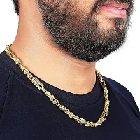 Elegant Chain for Men-thumb4