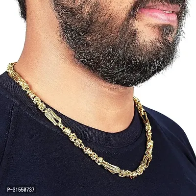 Elegant Chain for Men-thumb5