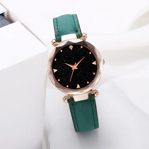 Club factory wrist hot sale watches for womens