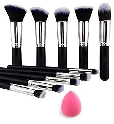 Top Selling Makeup Brushes