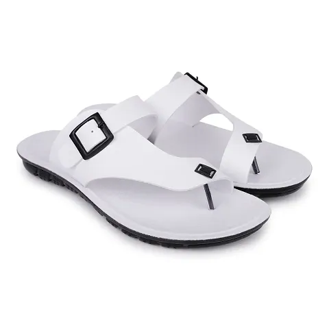 Stylish Mens Flip Flops