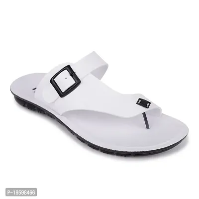 Stylish Mens Flip Flops-thumb3